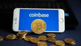 coinbase手机正版app coinbase最新中文版交易所