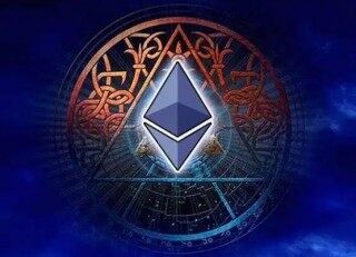 以太app手机最新版钱包 以太坊安卓app下载