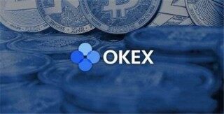 欧易手机app下载 最适合新手的交易所