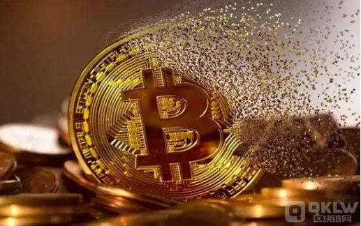 手机如何买到数字货币？手机买数字货币入门