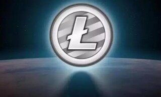 莱特币app安卓版下载 莱特币要用哪个app才可以玩呢