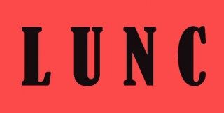 ok交易所官网下载 lunc2022最新安卓版本