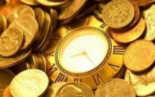 欧易钱包下载收藏网站_欧易交易所更新下载收藏网页