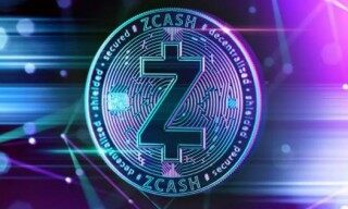 zec币交易中心app下载链接 zec币交易平台最新