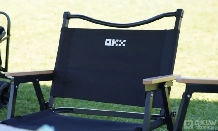 数字货币量化交易平台有哪些？十大数字货币量化交易平台排名