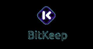 【bitkeep】bitkeep交易所v6.0客户端 bitkeep钱包手机app安卓