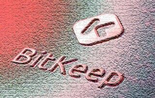 bitkeep交易所下载 bitkeep钱包V6.0