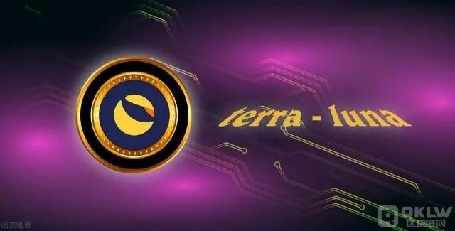 LUNC币哪里交易?LUNC币交易平台推荐