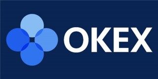 ok交易所全球版软件下载 ok欧易全球最新版本