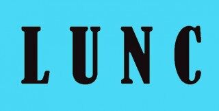 lunc交易所app官网下载苹果版的IOS下载教程