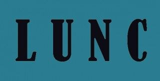 lunc官网入口-lunc交易所介绍及怎么开户