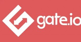 gate.io客户端下载ios gate.io手机最新版官方
