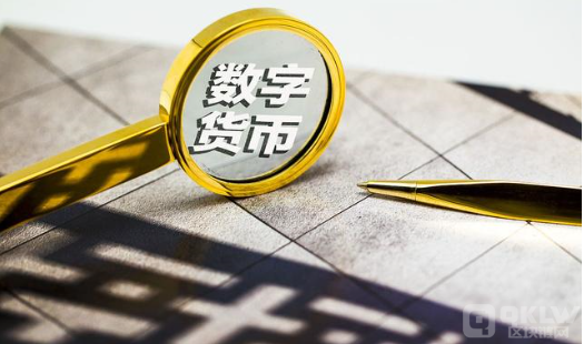 永续合约是一种什么样的合约？