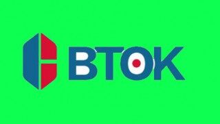 btok官方版本苹果客户端 btok最新ios版本