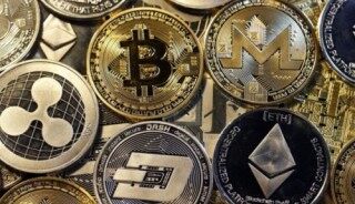 ADA币是什么币种？新手购买ADA币教程详解