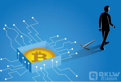 虚拟货币怎么买？选择交易所很关键