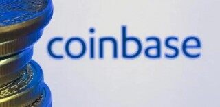 coinbase交易平台app下载链接 coinbase交易平台安卓版