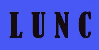 lunc手机官方app下载 lunc交易所手机app官方版下载