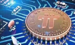 派币交易所版本 派币交易1.28.5所钱包app官网