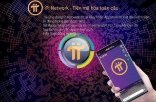 pi币钱包安卓下载