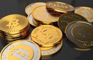 什么是AVAX币？一文介绍AVAX币有哪些主要特点？