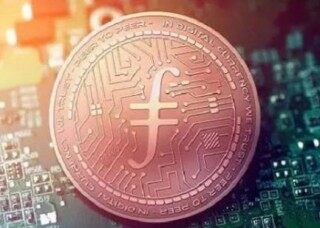 fil币交易所app官网下载最新版本 fil币交易所最新版 - 平台