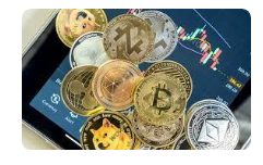 英国央行JonCunliffe：监管机构必须将现有流程扩展到加密货币