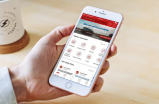 upay钱包app手机端下载 upay钱包交易所下载