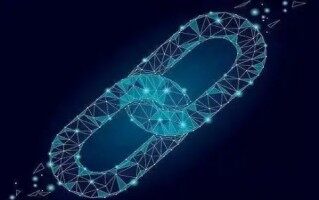 欧易defi钱包app下载2022-欧易defi钱包软件下载v6.0.48