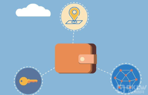 币圈DeFi是什么？新手如何参与DeFi挖矿项目？