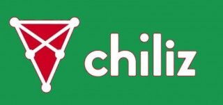 chz - chiliz币中国版客户端下载ios chz币手机app最新版