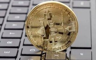 dotc交易所官方下载_Dotc交易所app官方免费下载