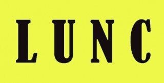 lunc app下载地址 lunc下载地址