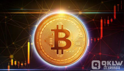 虚拟货币交易所排名：这么多的交易所哪个才是最好的