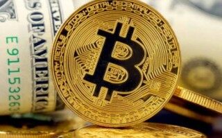 元宇宙币交易所下载_元宇宙币虚拟货币交易平台