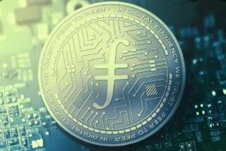 【fil币】交易所官网app下载 fil交易所官网app下载最新版2022