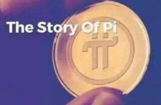 派币官方最新版app下载安装