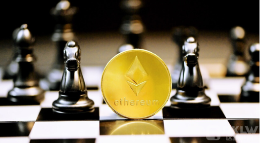 虚拟币哪里买|可以买卖虚拟币的软件