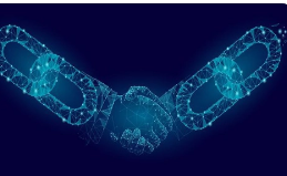 俄罗斯央行寻求招聘区块链开发人员