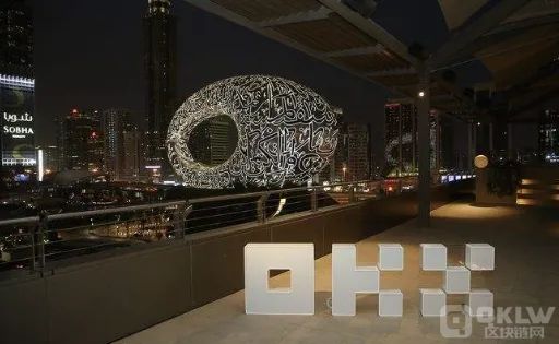 如何做比特币合约交易？数字货币合约交易教程