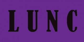 2022lunc国内版下载_lunc钱包下载