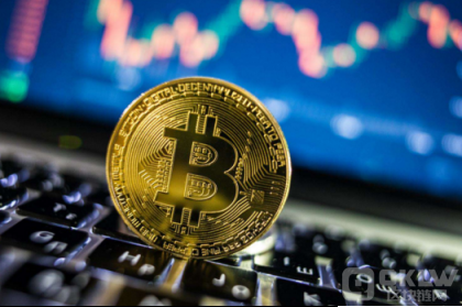 比特币BTC如何交易-比特币怎么购买