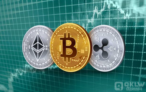 ACA币如何交易？|ACA这个币怎么样？|ACA币交易平台推荐