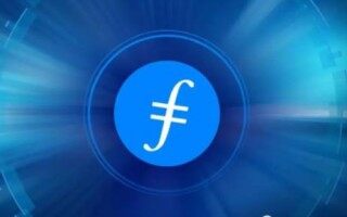 fil币交易所最新版本客户端 fil币交易所新版APP下载手机端