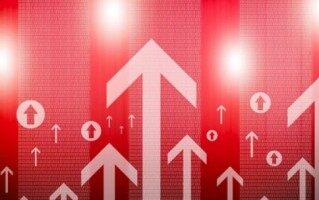 pi币钱包官方软件_pi币交易应用免费下载