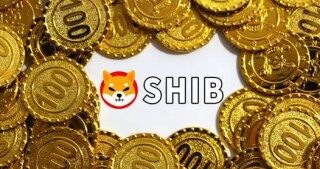 shib安卓版手机端下载 shib最新安卓手机客户端