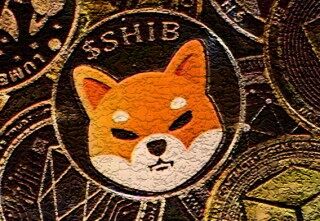 【shi币】SHIB手机安卓最新 屎币交易所v6.0.18官方版下载