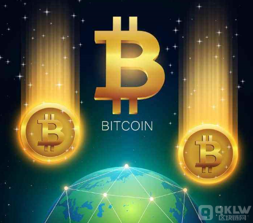 币圈合约交易在哪玩？币圈永续合约在哪玩？