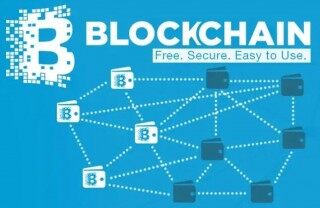 blockchain客户端下载ios blockchain手机最新版官方