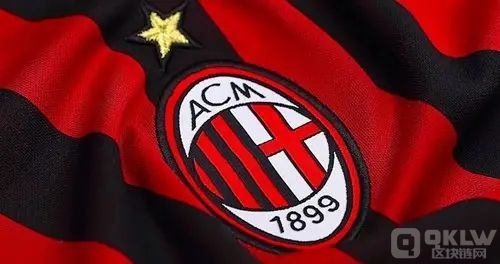 ACM币（AC米兰足球俱乐部粉丝代币）前景怎么样？